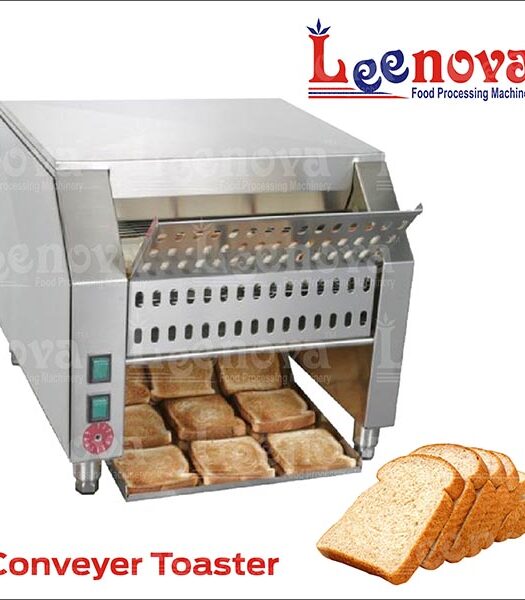 Conveyer Toaster, Conveyor Toaster, Commercial Conveyor Toaster