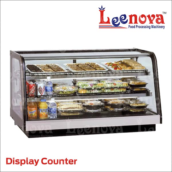 DISPLAY-COUNTER