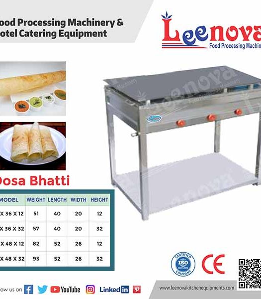 Dosa Bhatti, Dosa Bhatti