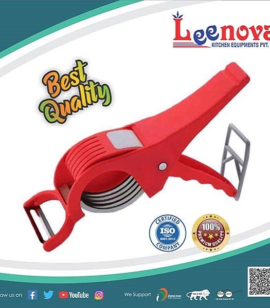 Multi Veg. Cutter, Multi Vegetable Cutter