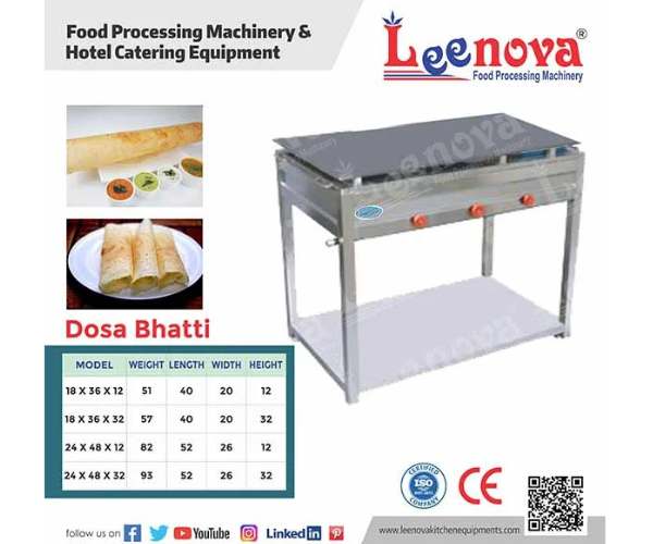 Dosa Bhatti